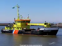 General Cargo/Multi-purpose na sprzedaż