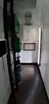 Holownik na sprzedaż
