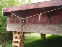 Barka na sprzedaż