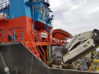 Holownik na sprzedaż