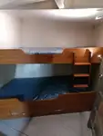 Holownik na sprzedaż