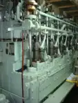 Longliner na sprzedaż