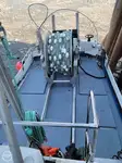 Longliner na sprzedaż