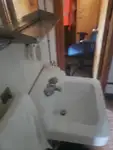 Holownik na sprzedaż