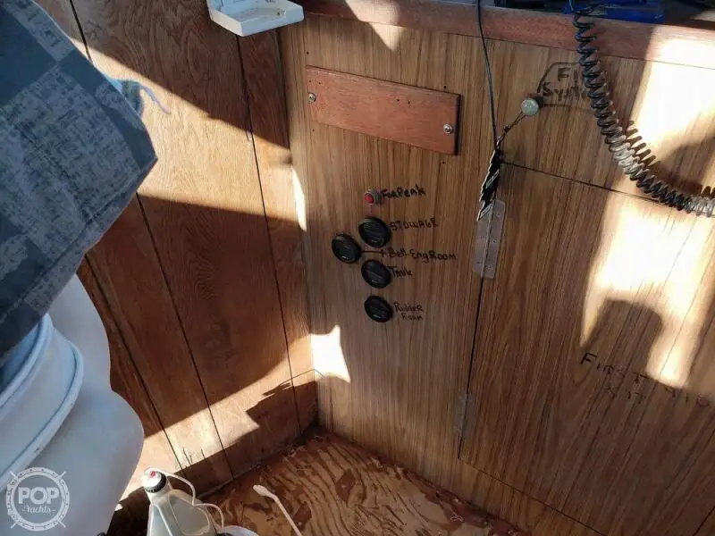 Prom na sprzedaż