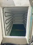 Longliner na sprzedaż