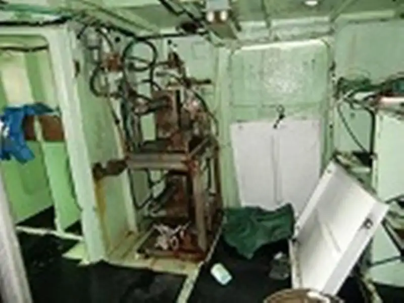 Longliner na sprzedaż