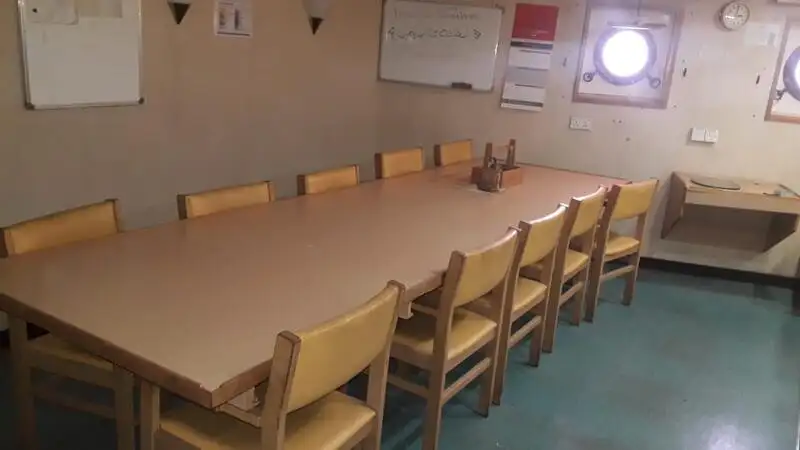 Holownik na sprzedaż