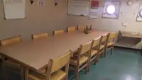 Holownik na sprzedaż
