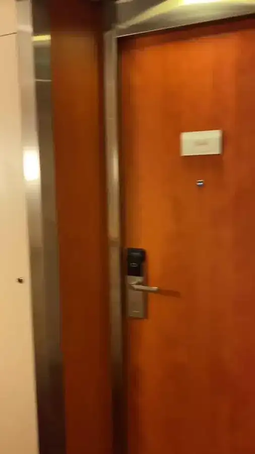 Statek wycieczkowy na sprzedaż