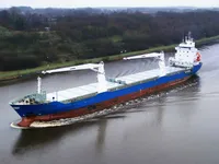 General Cargo/Multi-purpose na sprzedaż