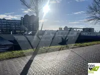 Statek wycieczkowy na sprzedaż