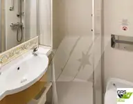 Statek wycieczkowy na sprzedaż