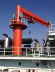 Dredger na sprzedaż