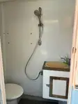 Trawler na sprzedaż