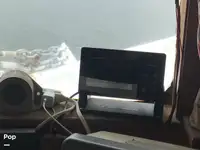 Trawler na sprzedaż