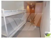Barka mieszkalna na sprzedaż