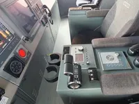 Statki robocze na sprzedaż
