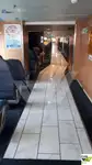 Ro-Ro ship na sprzedaż