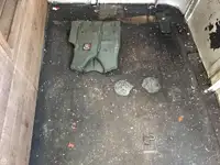 Holownik na sprzedaż