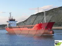 General Cargo/Multi-purpose na sprzedaż