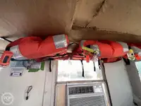 Trawler na sprzedaż