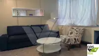 Barka mieszkalna na sprzedaż