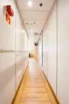 Holownik na sprzedaż