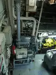 Tankowiec do przewozu ropy/chemikaliów na sprzedaż