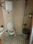 Holownik na sprzedaż