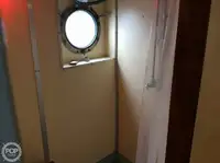Holownik na sprzedaż