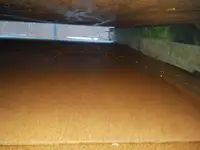 Ponton na sprzedaż