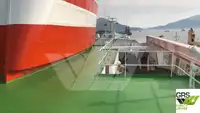 Statek wycieczkowy na sprzedaż