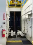 Dredger na sprzedaż