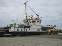 General Cargo/Multi-purpose na sprzedaż