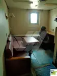 Statek zaopatrzeniowy na sprzedaż