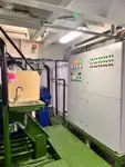 General Cargo/Multi-purpose na sprzedaż