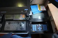 Statek transportowy ładunków sypkich na sprzedaż