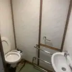 Statki robocze na sprzedaż