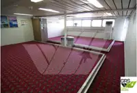 Ro-Ro ship na sprzedaż