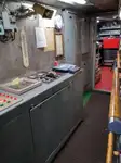 Trawler na sprzedaż