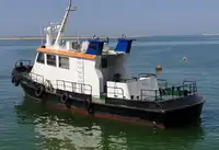 Holownik na sprzedaż
