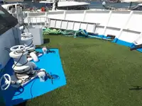General Cargo/Multi-purpose na sprzedaż