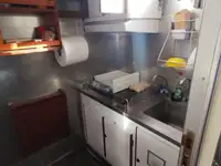 Holownik na sprzedaż