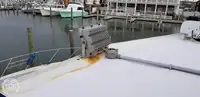 Trawler na sprzedaż