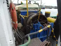 Holownik na sprzedaż