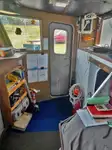 Longliner na sprzedaż