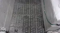 Statek do obsługi nurkowania na sprzedaż