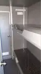 Statek transportowy ładunków sypkich na sprzedaż
