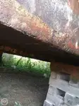 Barka na sprzedaż